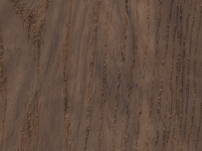  Vortex Wood
